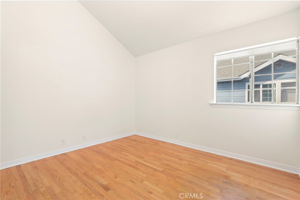 MLS #SB25273246 image #32