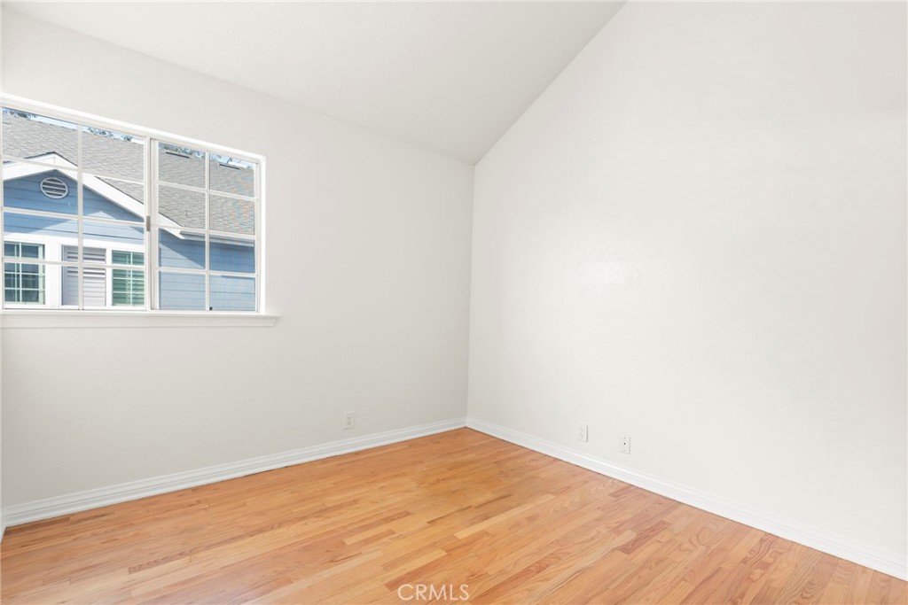 MLS #SB25273246 image #33