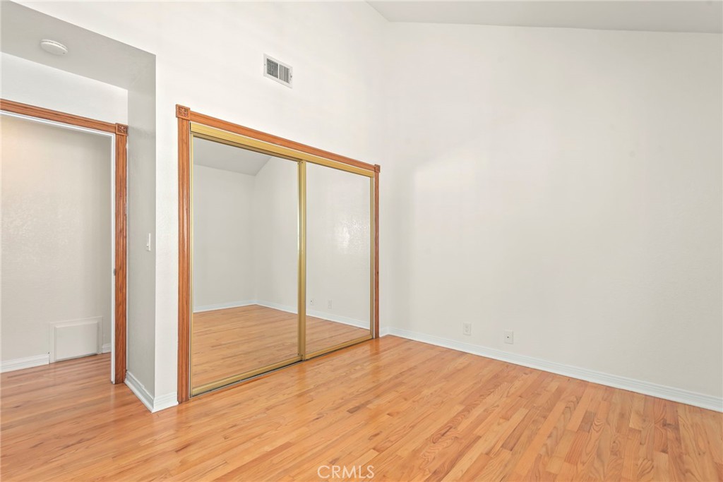 MLS #SB25273246 image #34