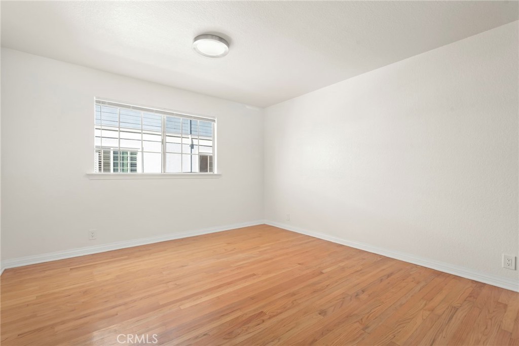 MLS #SB25273246 image #35