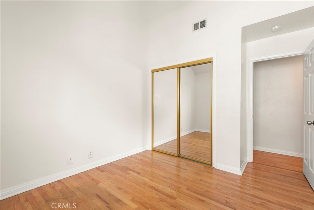 MLS #SB25273246 image #36