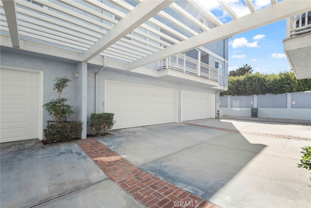 MLS #SB25273246 image #37