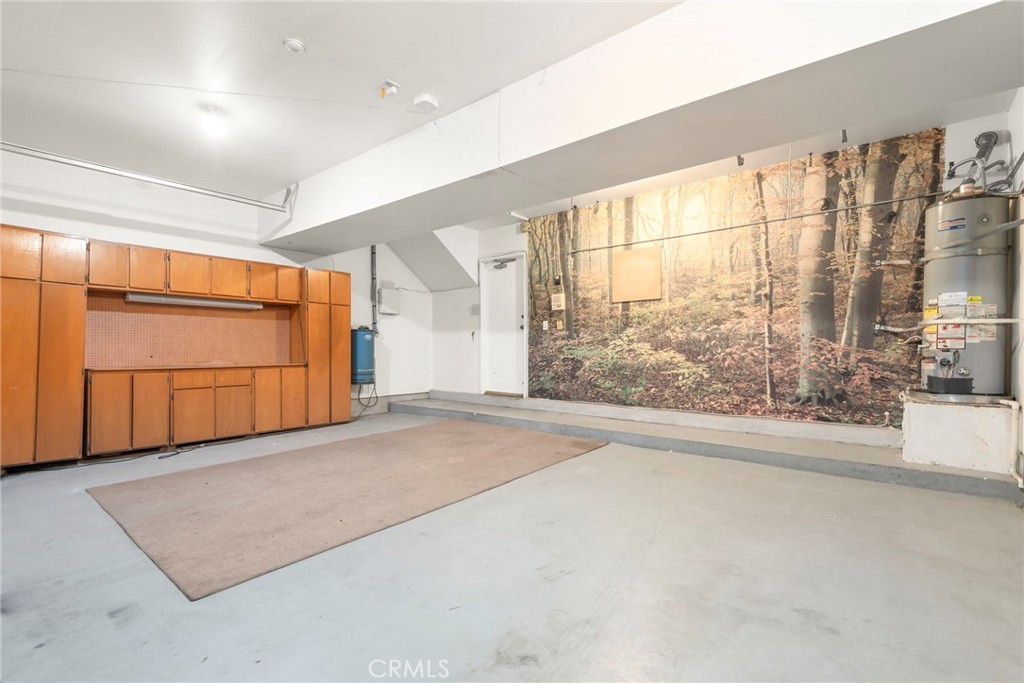 MLS #SB25273246 image #38