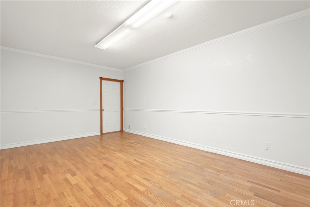 MLS #SB25273246 image #39