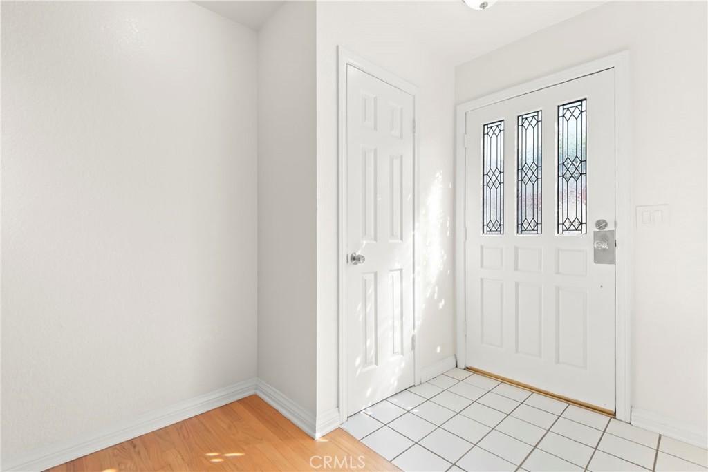 MLS #SB25273246 image #4