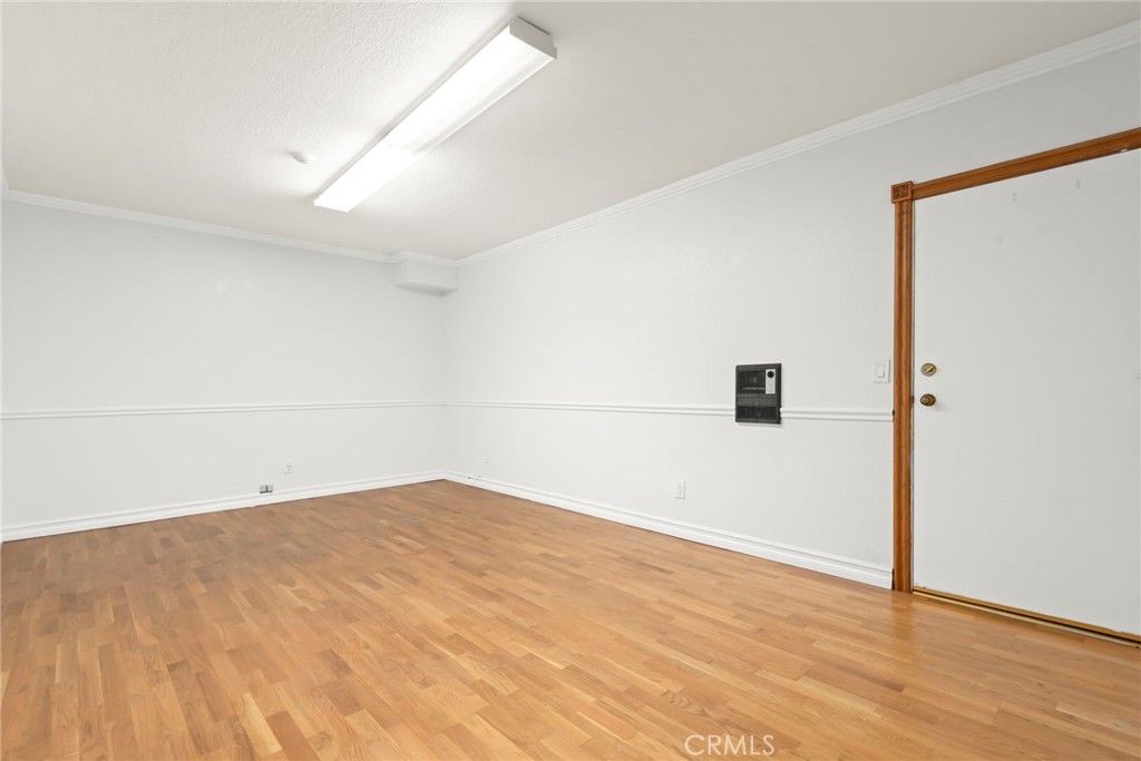 MLS #SB25273246 image #40