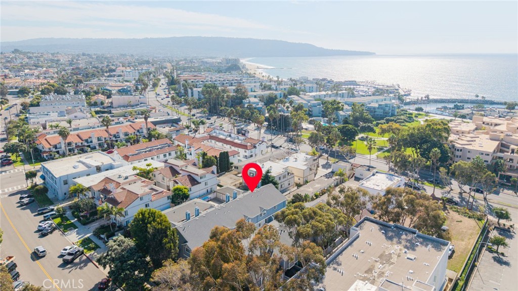 MLS #SB25273246 image #41