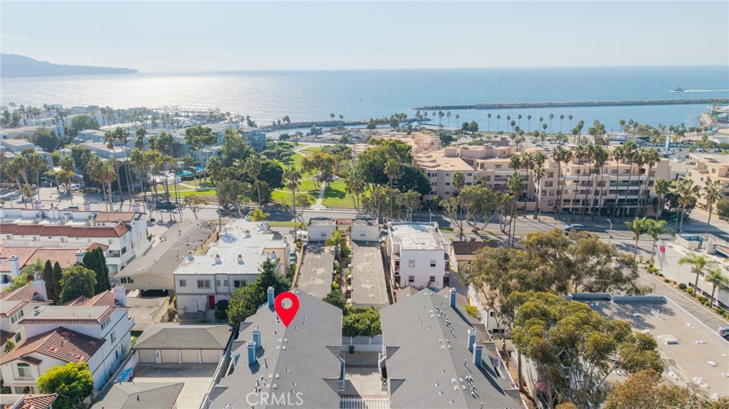 MLS #SB25273246 image #42