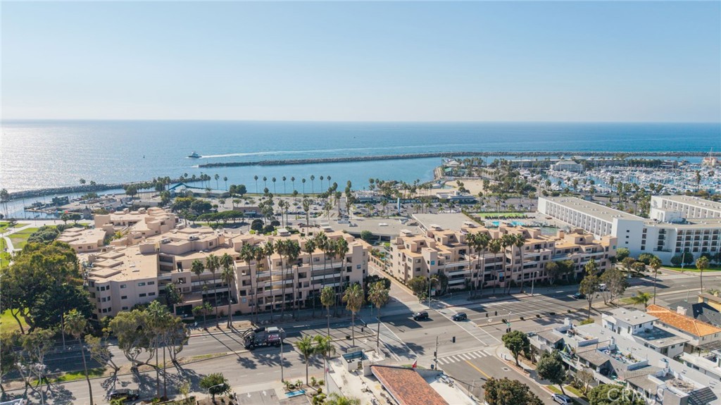 MLS #SB25273246 image #43