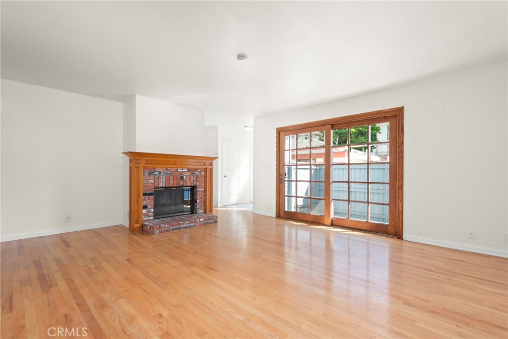 MLS #SB25273246 image #8