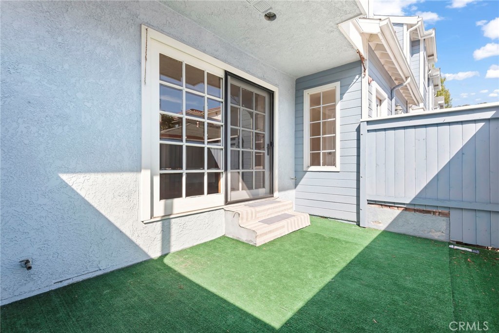 MLS #SB25273246 image #9