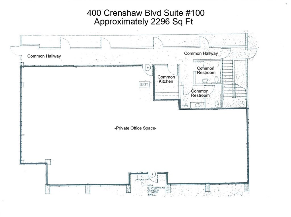 MLS #SB25273299 image #1