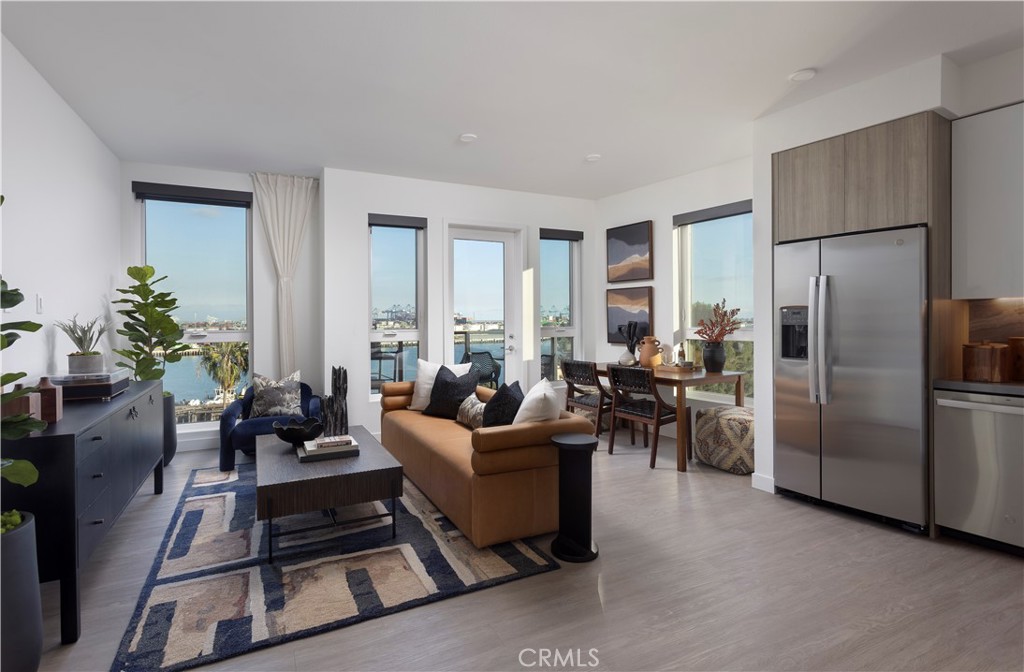 MLS #SB25273356 image #1