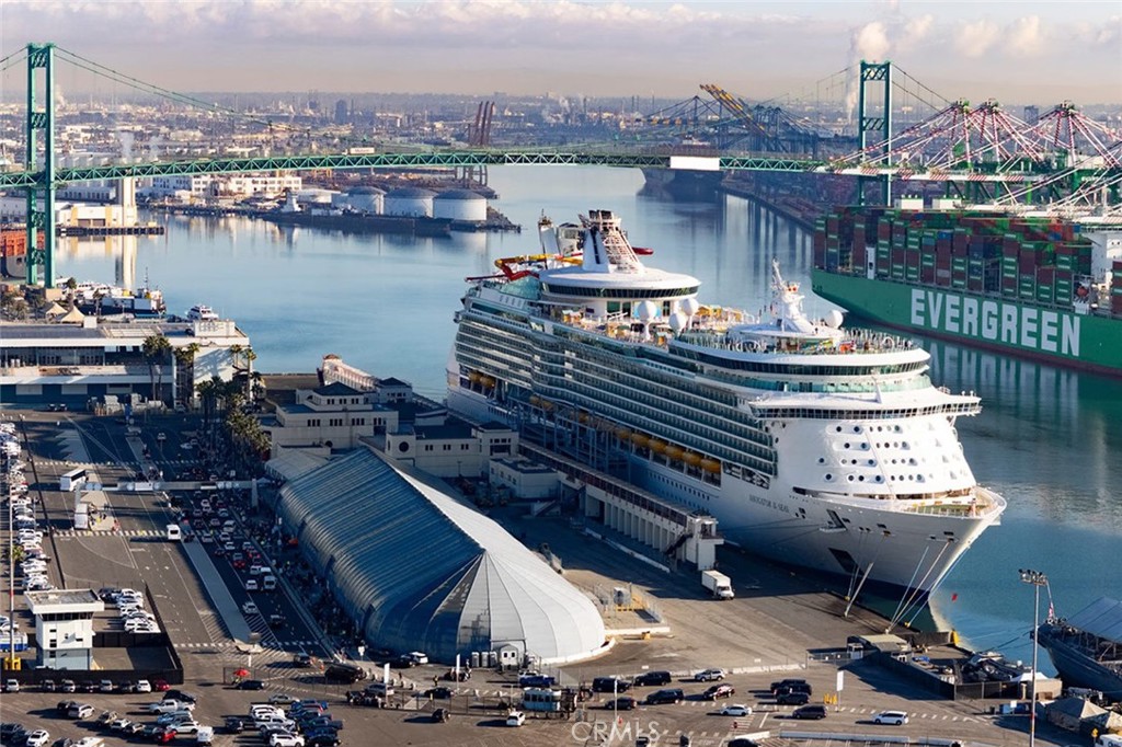 MLS #SB25273356 image #15