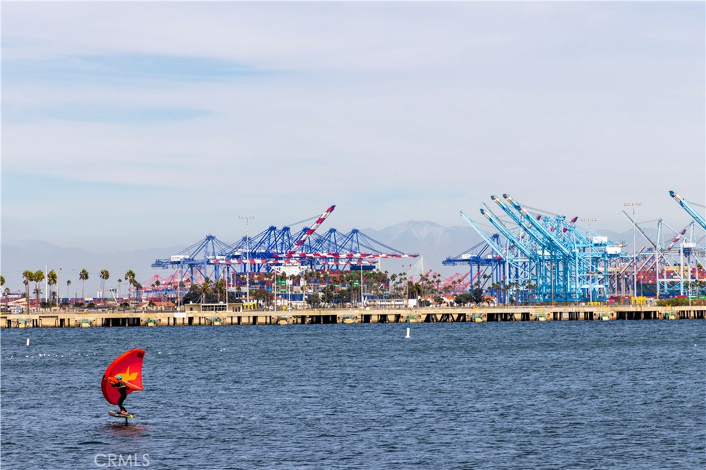 MLS #SB25273356 image #17