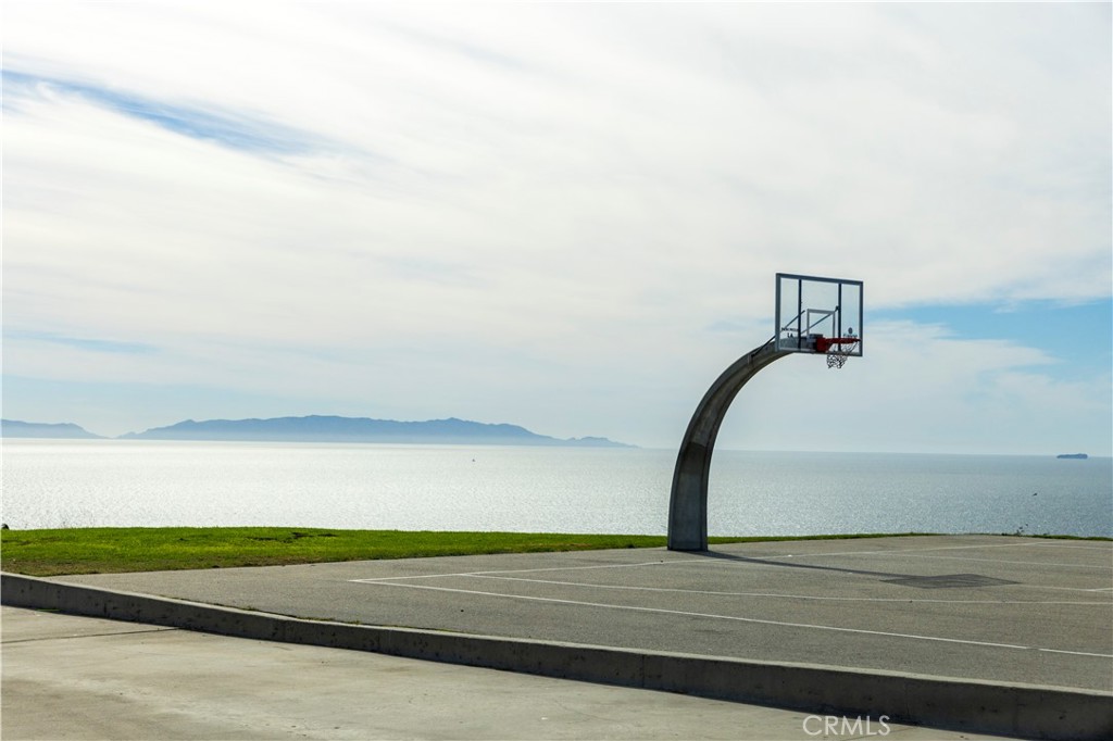 MLS #SB25273356 image #19