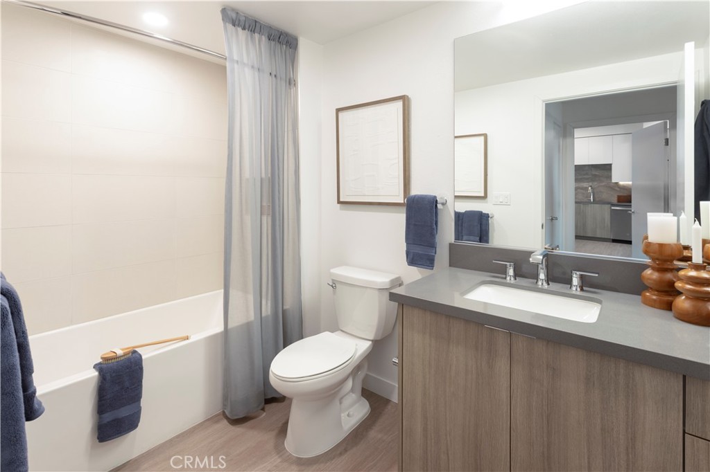 MLS #SB25273356 image #5