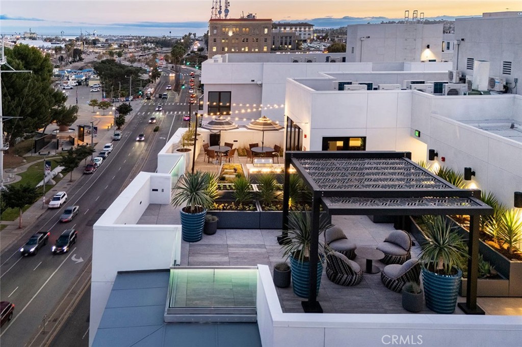 MLS #SB25273366 image #12