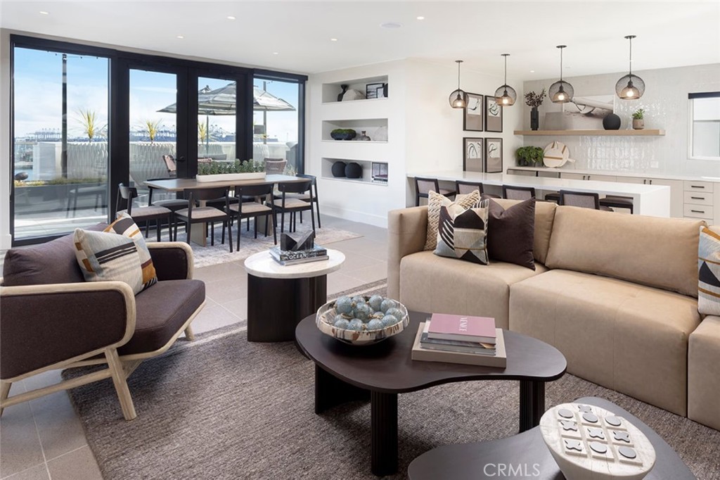 MLS #SB25273366 image #13