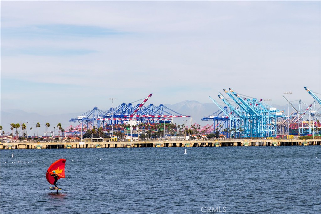 MLS #SB25273366 image #17