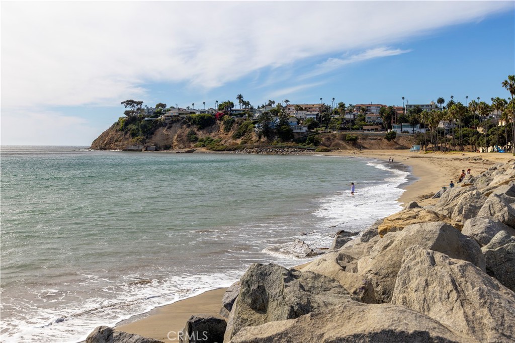 MLS #SB25273366 image #18