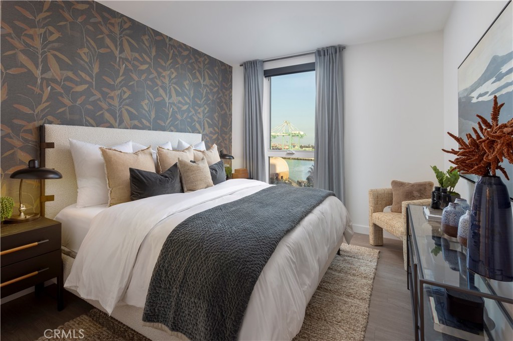 MLS #SB25273366 image #4