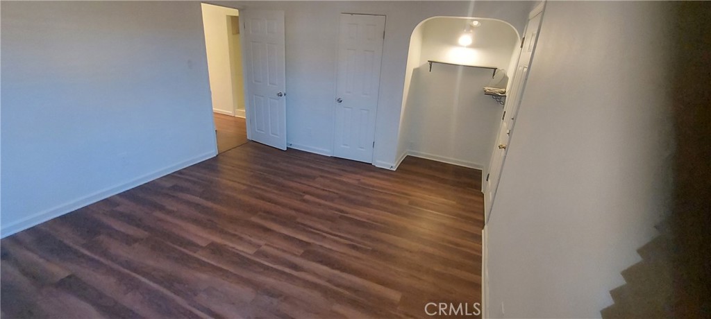 MLS #SB25273437 image #10