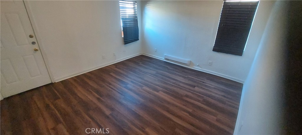 MLS #SB25273437 image #11