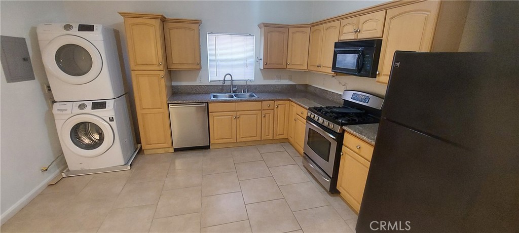 MLS #SB25273437 image #4