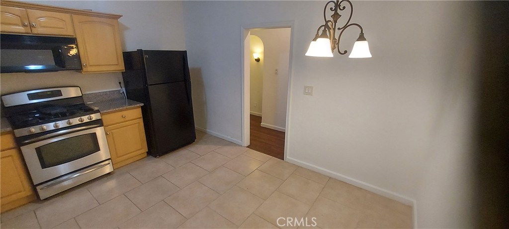 MLS #SB25273437 image #5