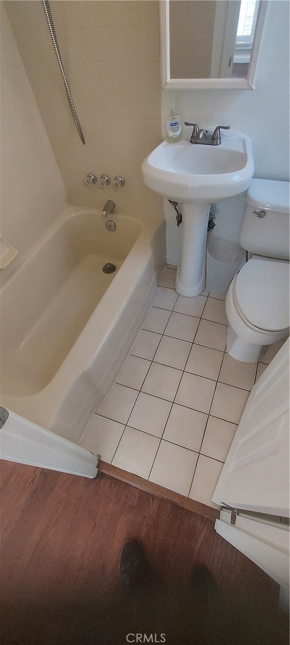 MLS #SB25273437 image #8