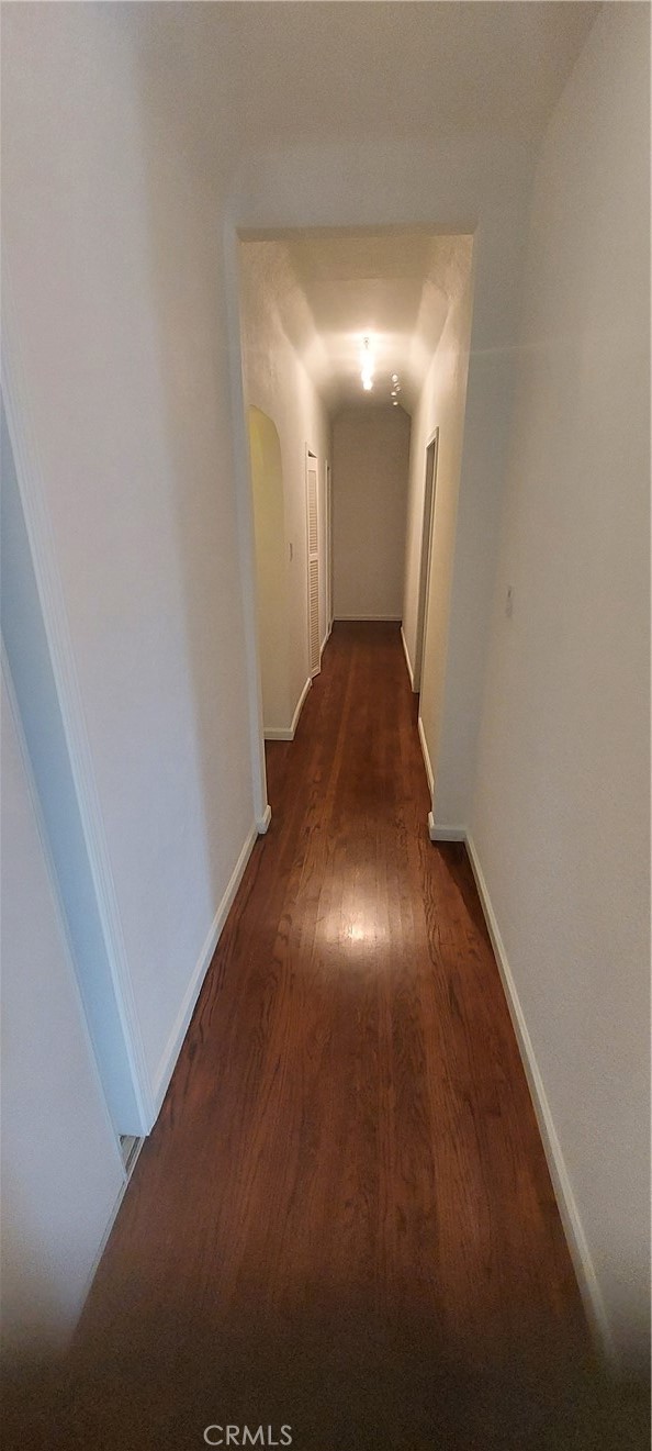 MLS #SB25273437 image #9