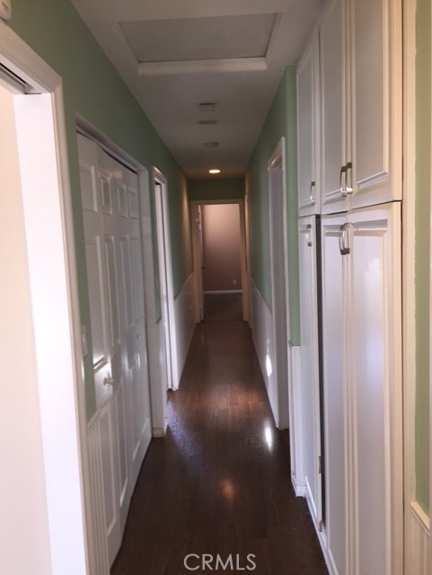 MLS #SB25273472 image #12