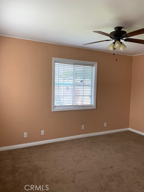 MLS #SB25273472 image #13