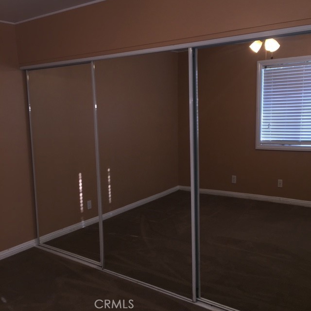 MLS #SB25273472 image #15