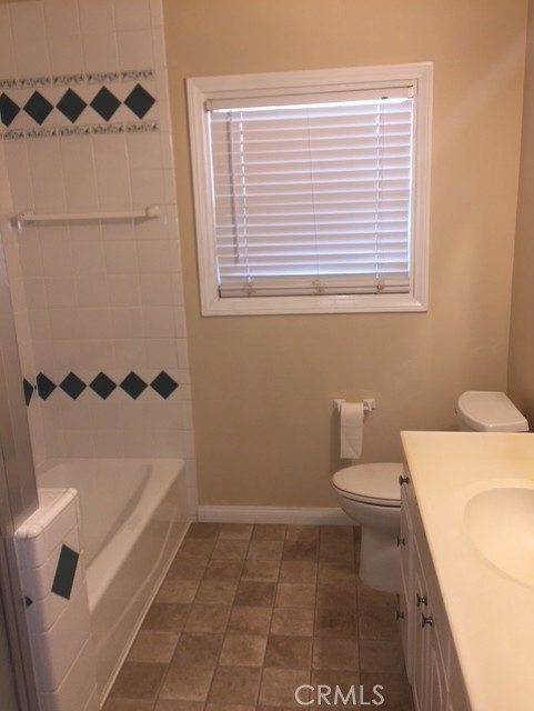 MLS #SB25273472 image #16