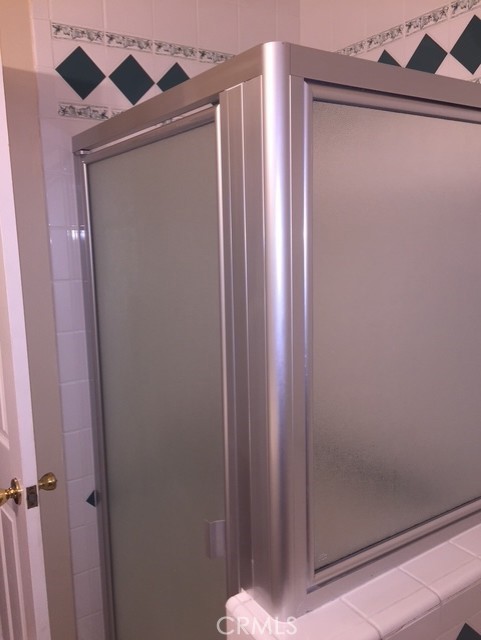 MLS #SB25273472 image #17