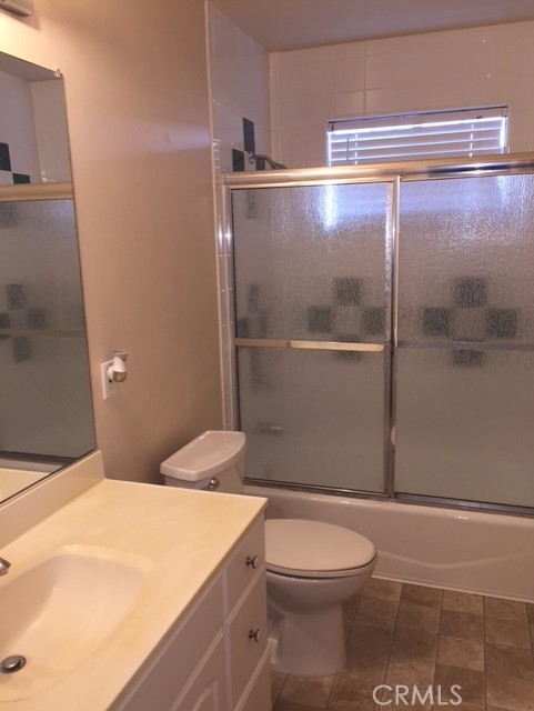 MLS #SB25273472 image #18