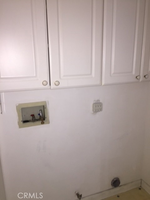 MLS #SB25273472 image #19