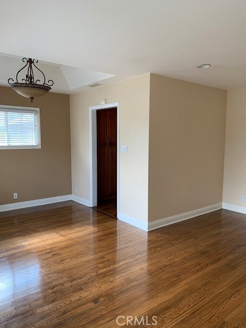 MLS #SB25273472 image #2