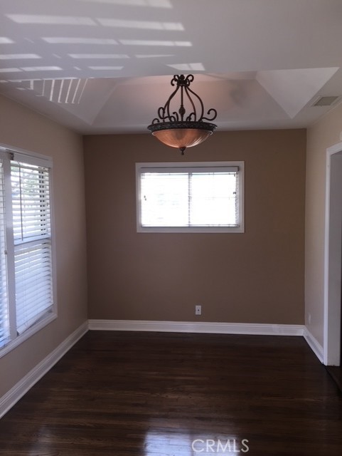 MLS #SB25273472 image #3