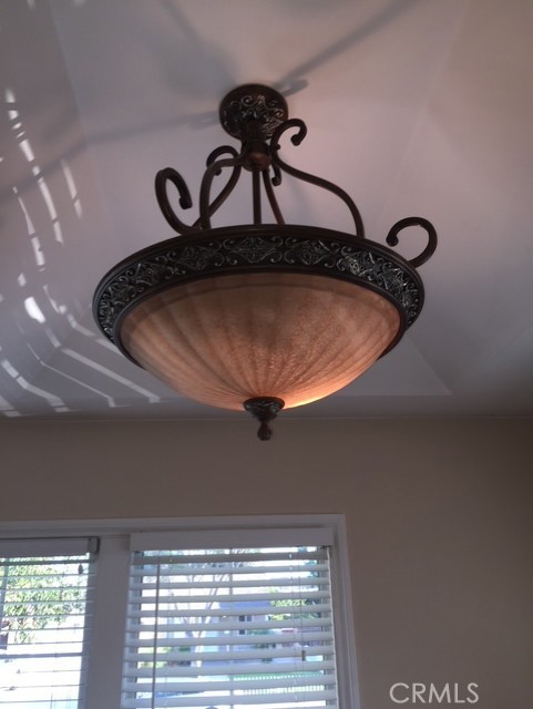 MLS #SB25273472 image #4