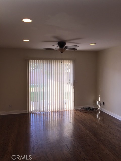 MLS #SB25273472 image #5