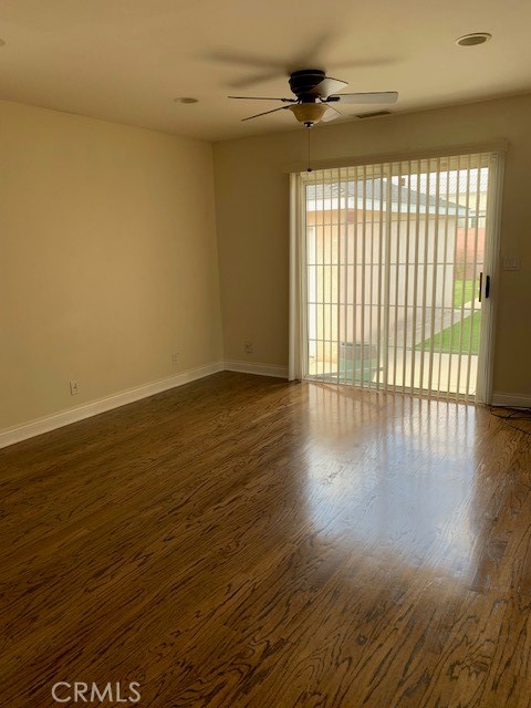 MLS #SB25273472 image #6