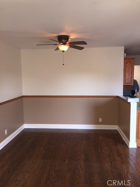 MLS #SB25273472 image #7