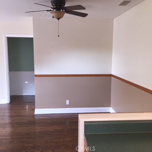 MLS #SB25273472 image #8