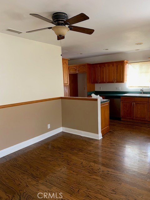 MLS #SB25273472 image #9