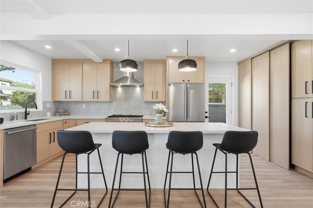 MLS #SB25273643 image #10