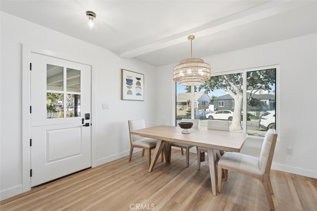 MLS #SB25273643 image #11