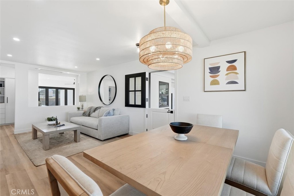 MLS #SB25273643 image #12